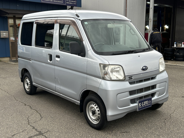 �y�x�����z���i�X�z���Ԃ������������܂��āA���ɗL�������܂��B�݌Ɏԗ��ɂȂ�܂��̂ŁA���񂲓s���̋X�������ɁA���ɗ��ĉ������B���X�\��������ƁA���ē����X���[�Y�ł��B