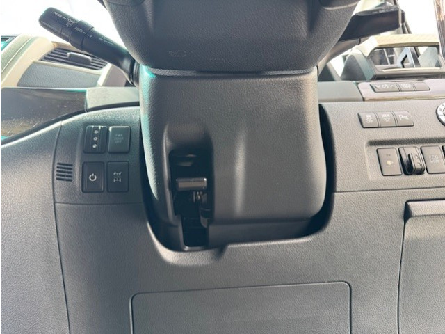 �l�ƈႤ1�䂪�~�����Ƃ������q�l��!�S�h����J�X�^�����Ȃǎ�`�������Ă��������܂���!