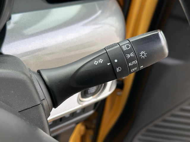 ���̑���t�������p�[�c�Ȃǂ������܂����炲���k���������B