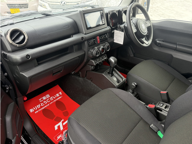 �����ÎԂ͈�_���ł�!���q�l�Ɂu�x�X�g�v��1���񋟂����Ă��������܂���