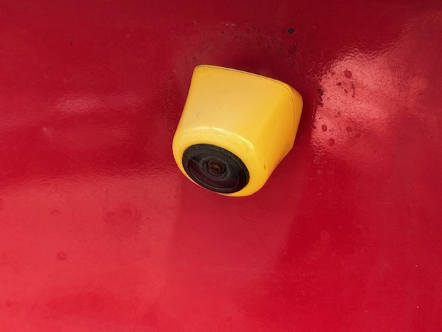 �o�b�N�J�����������Ă���܂��̂Œ��Ԃ����ȕ������S!