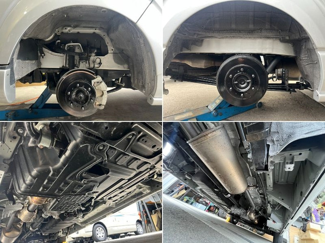 ���ÎԂŋC�ɂȂ�͉̂����E�^�C���n�E�X�̏�Ԃł����!�傫�ȎK��򉻂��Ȃ���r�I�Y��ȏ�Ԃœ��ɂł����