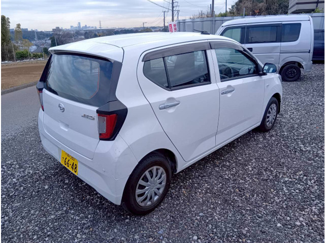 ���l�̔����[�h/�_�ސ쌧���l�s�s�}���F��823