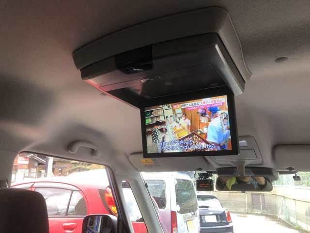 �����q���ق郊�A�t���b�v�_�E�����j�^�[