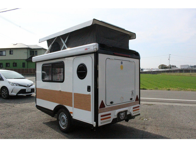 �d���|�b�v�A�b�v���[�t!!