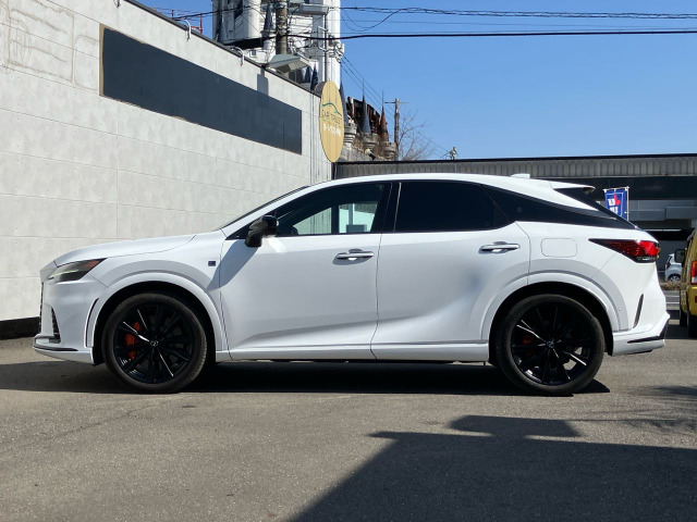 �����������_�C�����y0078-6015-13711�z���C�y�ɂ��₢���킹���������􁜁���