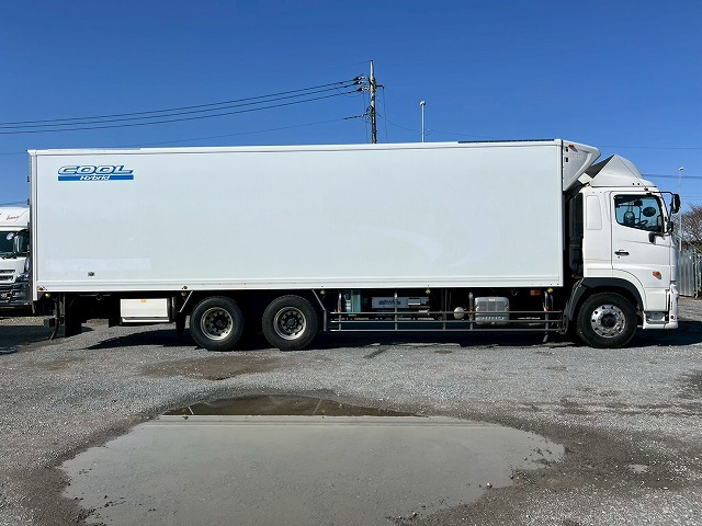 �N�[���n�C�u���b�h!EG��~���ɗ�p�\!H29-�v���t�B�A�E�①�Ⓚ��