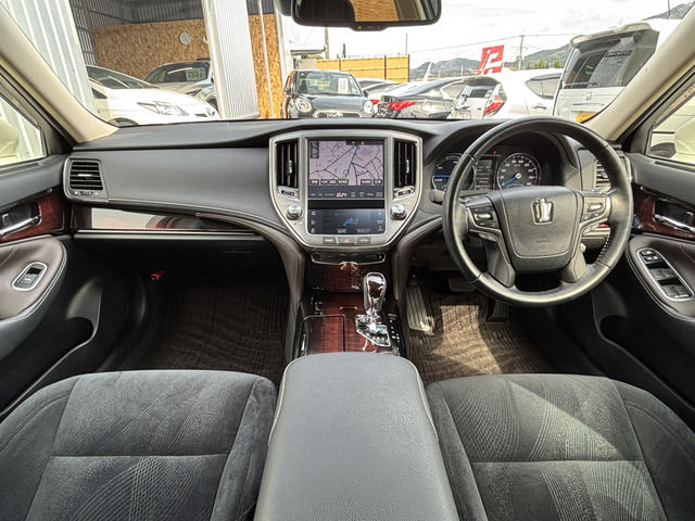 H28�N��������f���N���E���n�C�u���b�h���C�����T���[���̓��ɂł�!1�Ԍ�R9�N10�����A�Z�[�t�e�B�Z���XP�ň��S�������o�b�`������R��Z�_���������T���̕��K���ł�!