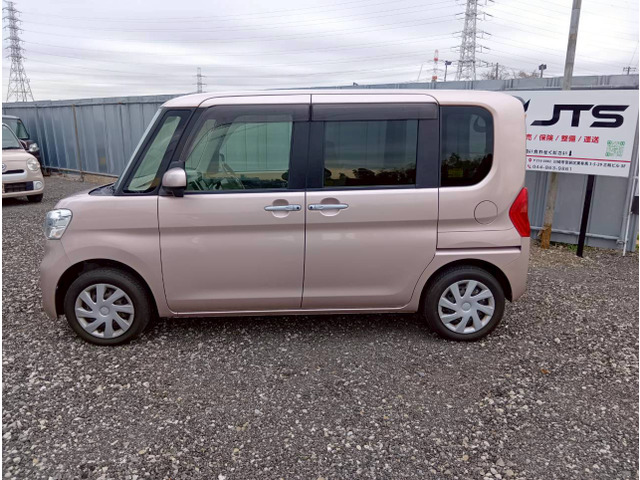 タント多数在庫御座います!