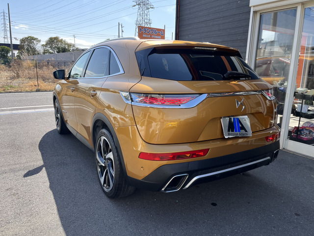 ���S��JAAA�Ӓ蒆�Î�!�Ӓ菑�����p�ӂ��Ă���܂��B