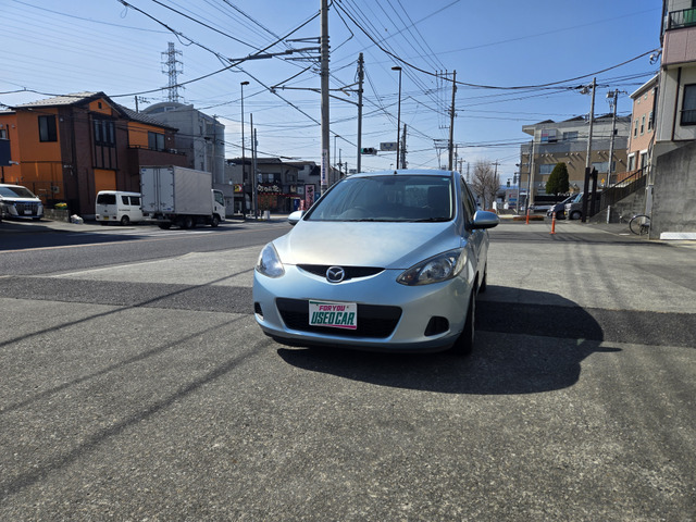 �L�[�[���X�G���g���[�t���ł��B(�x�����z19.8���~�E�����Ɍ���E�x�������z�ɎԌ�2�N�܂܂�Ă܂��B)