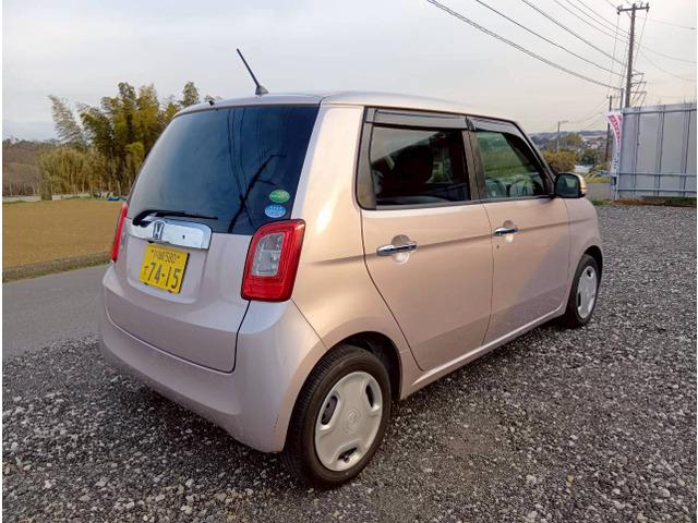 ���l�̔����[�h/�_�ސ쌧���l�s�s�}���F��823