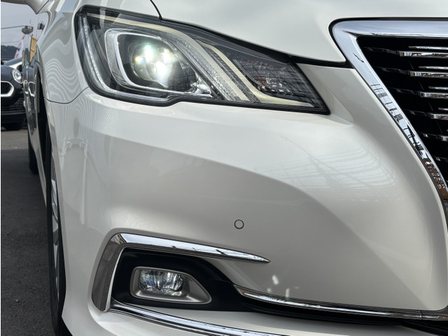 LED�w�b�h���C�g&LED�t�H�O