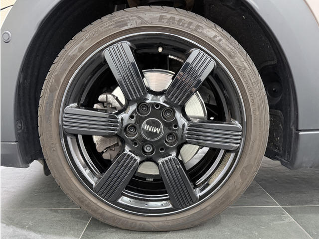 ����h�~���b�N�{���g�t���̏���17�C���`�A���~�z�C�[���B�^�C����7���R���c���Ă��蓖�ʂ̊Ԉ��S���đ��s�\�ł��B�A���ԁE���Y�Ԗ�킸�����E���捸�������܂��̂ł��C�y�ɂ����k�������B