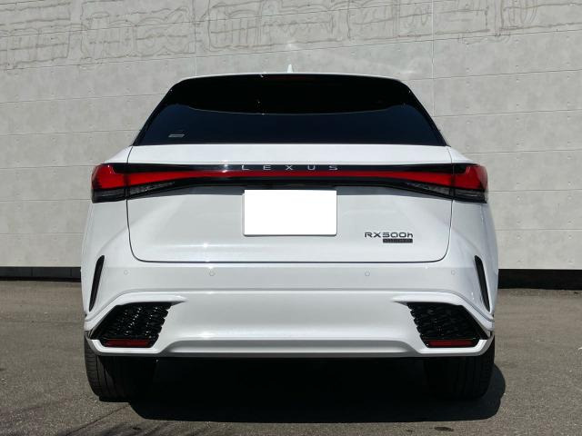 �������Ŋ��w�y��z��:���w����Ԃ�5���z�y��z��:�V�O���w����Ԃ�10���z�܂ł��}���\�ł��̂Ŏ��O�ɂ��A���X�������肢�v���܂��􁚁���