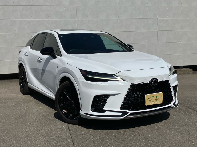 ����������芷�������������̂��q�l�́y�����̋��z������t�撣��܂��z�̂Ő��񂲑��k��������!������