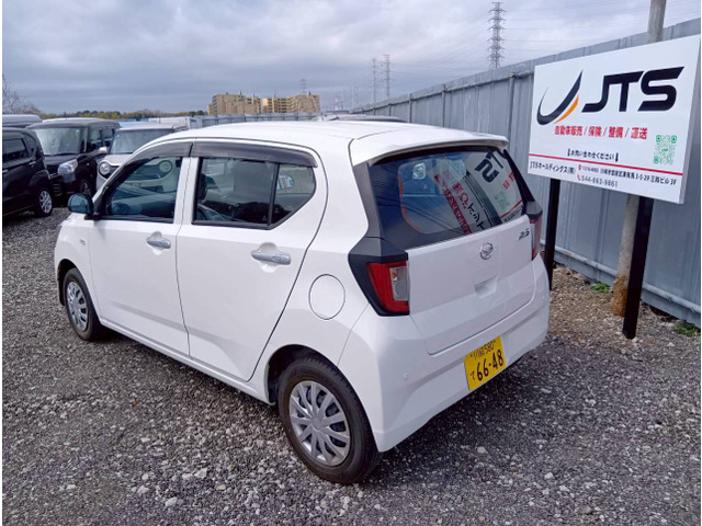 ��g�����E���H�ꂪ������܂��̂ŁA���S���Ă��������߂��������܂��B