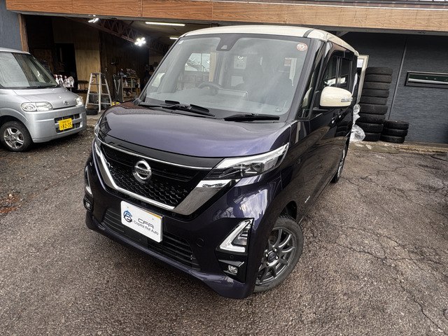 �����Ђ͏��i�ԑS�ԁA���J�ɓS������菜���A�����������Ă��疁���グ�Ă��܂��B��G���������m�F�����������������ʂ̎������Ⴂ�܂��B