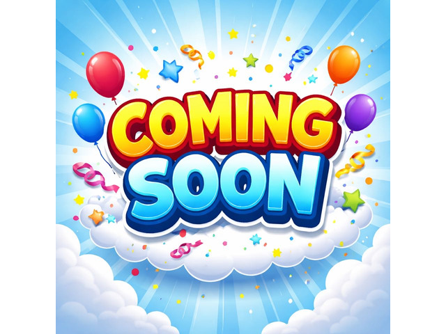 現在内装クリーニング中です☆彡 近日内装写真掲載いたします。しばらくお待ちください。