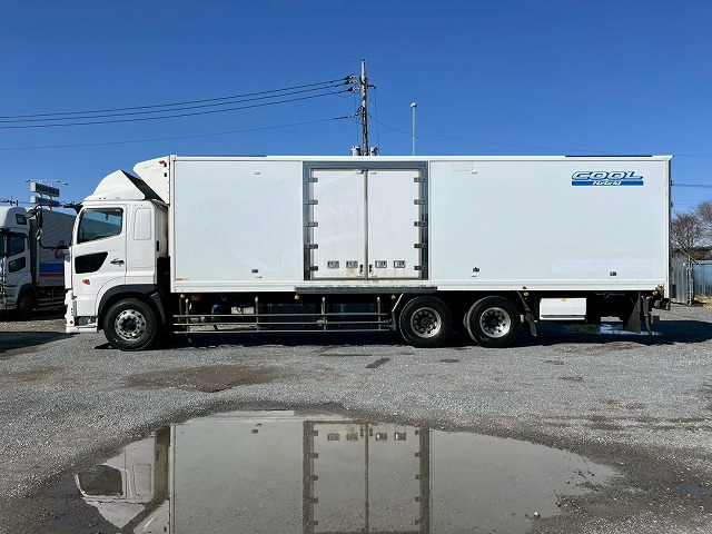 H29-�v���t�B�A�E�①�Ⓚ�ԁ�-30���ቷ�ݒ�!DENSO���E�X�^���o�C���u