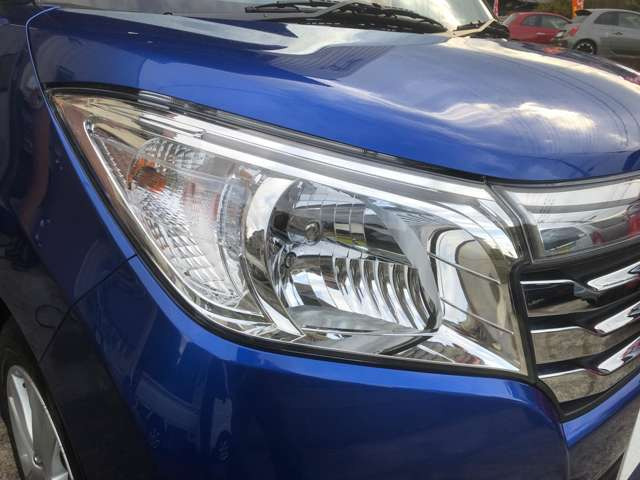 �L������