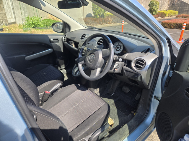 ���S�����̃G�A�[�o�b�N�t���ł��B(�x�����z19.8���~�E�����Ɍ���E�x�������z�ɎԌ�2�N�܂܂�Ă܂��B)