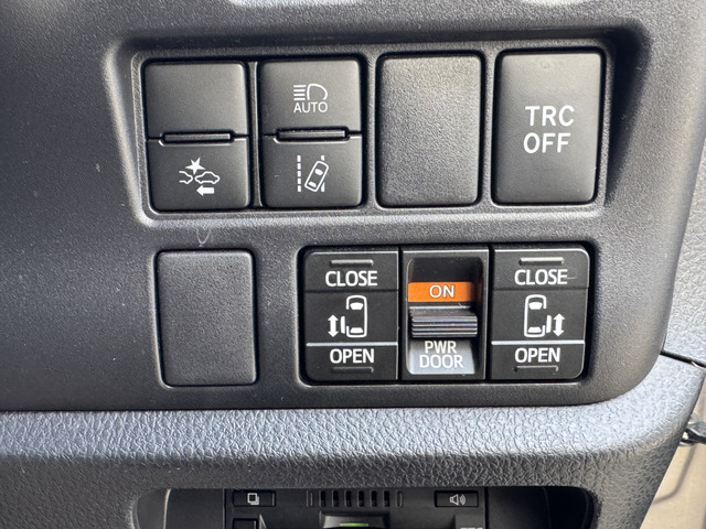 �����Ċ����������p���[�X���C�h�h�A!!