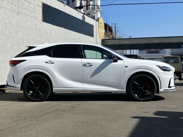 �����������C����������ԕی��̑㗝�X�ł��̂ł��C�y�ɂ����k�������􁚁���