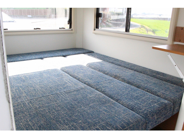 ���C�y�ɂ��A��������!���[�g�V�b�N�X���� 0942-65-7452