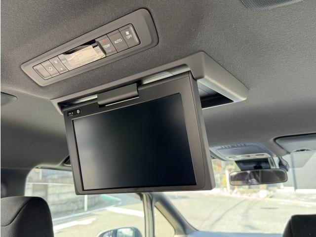 �����Ċ������t���b�v�_�E�����j�^�[!!