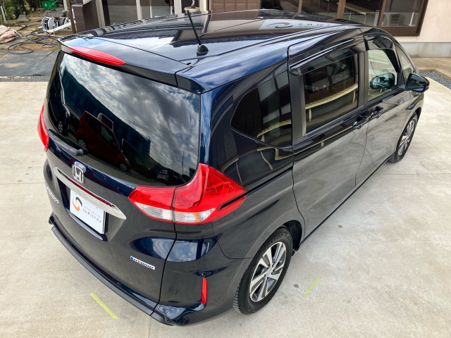 現在内装クリーニング中です☆彡 近日内装写真掲載いたします。しばらくお待ちください。