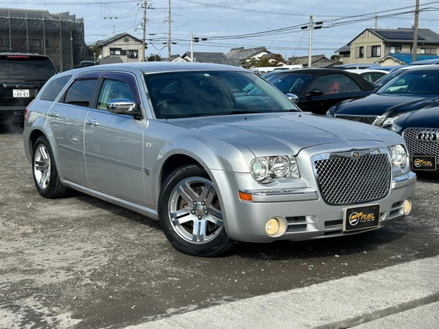 300C(�N���C�X���[) 3.5�@ETC �L�[���X �����A���~�z�C�[�� ���Îԉ摜