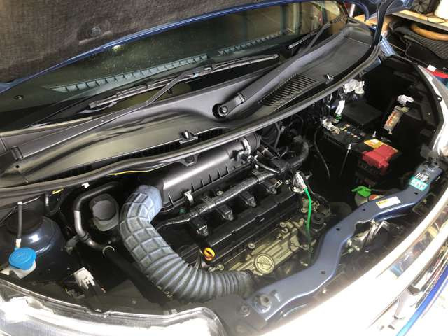 1�I�[�i�[�E1.8���L��