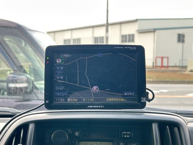 エブリイジョイン ターボ DX-II ハイルーフ