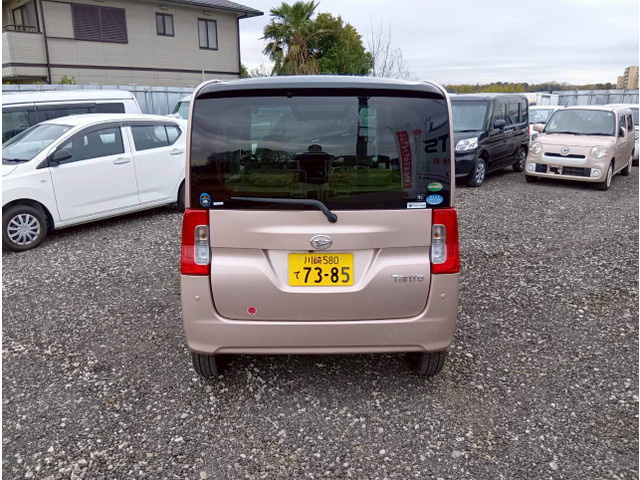 提携整備・板金工場が御座いますので、安心してお買い求めいただけます。