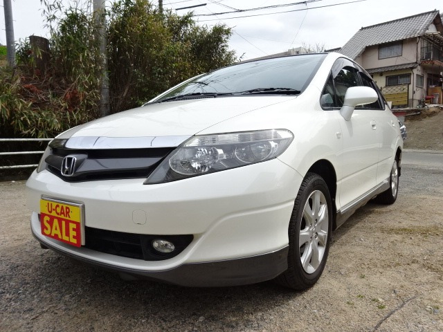 �G�A�E�F�C�u(�z���_) 1.5 M �X�^�C���G�f�B�V�����@�����I�[�i�[�։��� �ЊO�i�rTV ETC ���Îԉ摜