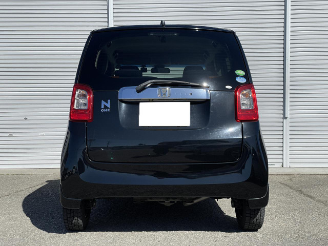 �����X����������̂��q�l�����C�y�ɂ��₢���킹���������B���ނȂǂ͗X���̑Ή��ɂĉ\�ł�!