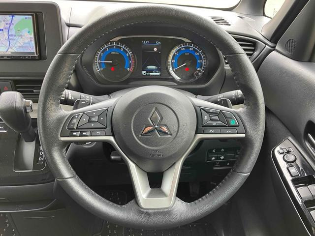 デリカミニT プレミアム