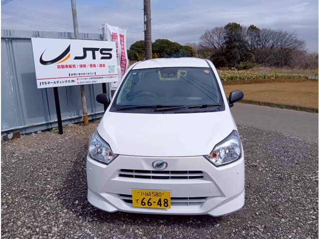 ���S�̕ۏؕt��!