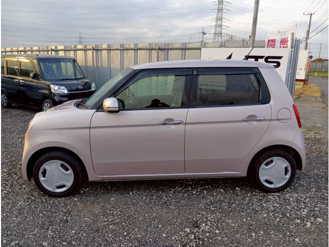 ���N���E�ᑖ�s�̎ԗ��𑽐����p�ӂ��Ă���܂�!