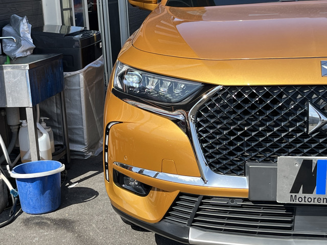 1�I�[�i�[�։���!