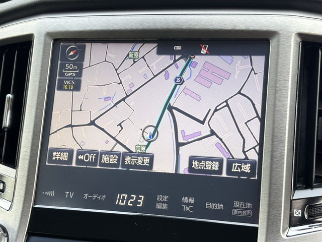 ���[�J�[SD�i�r��Bluetooth�I�[�f�B�I�E�t���Z�OTV�E�u���[���C�Đ��EDVD�Đ��E�~���[�W�b�N�T�[�o�[�@�\��