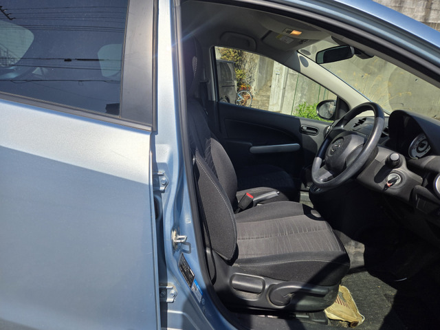 �V�[�g���L�X�ł��B(�x�����z19.8���~�E�����Ɍ���E�x�������z�ɎԌ�2�N�܂܂�Ă܂��B)