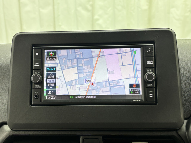 �y���А����H�ꊮ���z ���А����H����������Ă���A�[�ԑO�͓O�ꐮ���エ�n���ƂȂ�܂��B���ЍH�ꂾ���炱�����Ԃ��������B���ЍH�ꂾ���炱�����ߍׂ����������B���ЍH�ꂾ���炱���o���鎖������܂��B