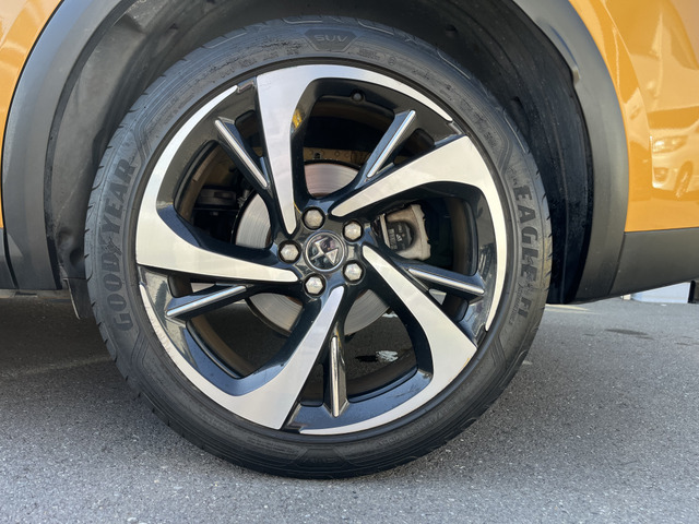 �I�[�N�V�����o�i�f�[�^�[�����q�l�Ƌ��L�v���܂��B��pID�𔭍s�������܂��̂ŁA�S���̃I�[�N�V�����f�[�^�[���ϗ����鎖���ł��܂�!�C�ɓ��������Ԃ�������܂�����A���ЃX�^�b�t�����������w���v���܂�!