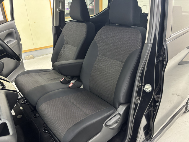 �y2�N�ۏ؁z �S�Ԃ�2�N�ۏ؂��W������!���[�h�T�[�r�X�t�т��Ă���܂��B���S�̃J�[���C�t�͓��Ђł��������߂�������!