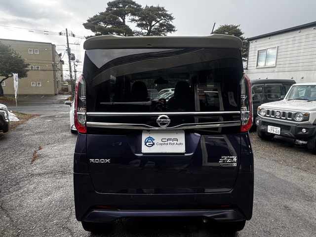 ���v���C�o�V�[�K���X���������̓��߂�}���Ďԓ��������ɂ����Ȃ��Ă܂����ߐԊO���⎇�O���𔽎˂���ق��A�����ɂ�鉷�x�̏㏸���}�����邱�Ƃ��ł��邽�߁A�G�A�R���̗�p���ʂ��A�b�v������ʂ�����܂���