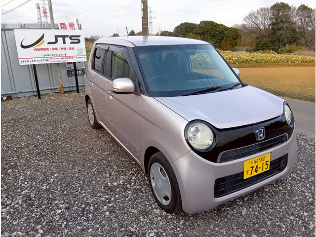 ���C�y�ɂ��A�����҂����Ă���܂�!