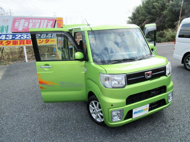 ★万一の際のロードサービス付きで安心です。