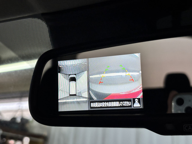 �yFacebook�z �t�F�C�X�u�b�N�ɂčŐe���ɏ󋵂�G�[�X�I�[�g�̂䂩���Ȓ��Ԃ����̊��􂪂������������܂��Bhttp://www.facebook.com/aceautoG.A